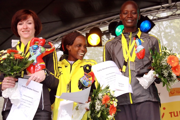 Marathon2010   144.jpg